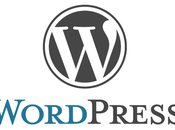 Video curso Wordpress