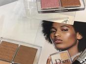 Dior Backstage: maquillaje inspirado detrás escena apto para todo público.