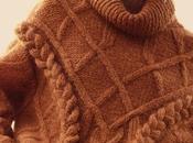 Compras semana; octubre (ii).-