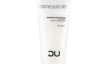 #Review Cosmeceuticals Regeneratin Exfoliant Glycolic para pieles grasas