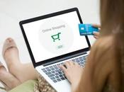 e-commerce, alternativa compra múltiples beneficios