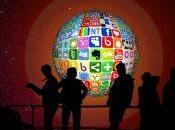 Apps Espiritualidad