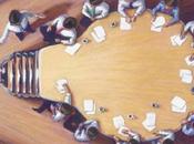 claves para saber empresa realmente innovadora