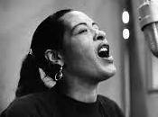 Billie Holiday
