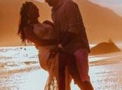 tecnicas psicologicas para recuperar