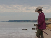 Zama 2017