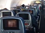 Nueva para medir maleta