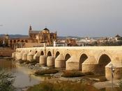 Guías Viaje: Córdoba