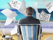 Paradise Papers: What want know?