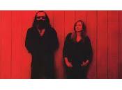 Limañanas Teatro Barceló