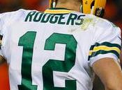 ¿Qué merece Aaron Rodgers?