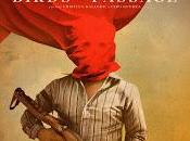 PÁJAROS VERANO (Colombia, 2018) Thriller, Social, Costumbrista