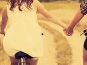 Diferentes fuentes asesoramiento relación libre