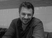 Entrevista roberto emanuelli