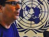 Sociedad civil Cuba ratificará condena bloqueo económico EE.UU.