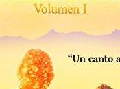 Reseña: Todas canciones rock Beatriz Baró