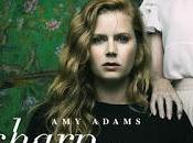 (Reseña Serie) Sharp Objects