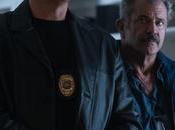 Festival Sitges 2018: DRAGGED ACROSS CONCRETE Craig Zahler