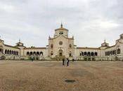Monumental Milán