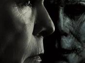 noche Halloween (2018)