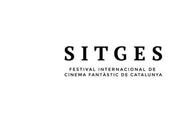 Palmarés Sitges 2018