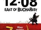 12:08 este Bucarest (2006)