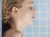 Encuentro Federico Axat