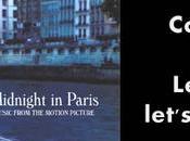 [Clásico Telúrico] Cole Porter Let's (Let's Fall Love) (1928)