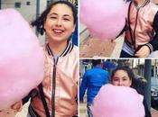 Feria Medieval Vicente Octubre.