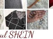 Compra SHEIN Porqué colaboro webs chinas