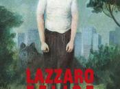 Lazzaro felice