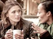 mundo primera persona. Cómo “secuestrar” conversación.