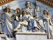 [PARLAMENTO] Diario Sesiones Cortes Generales. Octubre, 2018 (II)