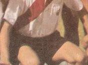 Aristobulo Luis Deambrosi
