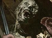 serie 'Creepshow' adaptará relatos Stephen King Hill