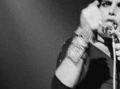 FREDDIE MERCURY, CALVARIO ÚLTIMOS AÑOS estrena este (X-18) película sobre malogrado cantante Freddie Mercury, personaje cuya leyenda deja crecer. canciones, suenan diario cualquier parte, imagen d...