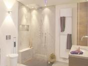 Ideen Kleine Bäder Bilder Sieht Stilvolle