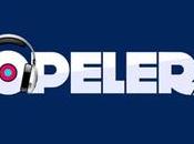 Popelera cesa actividad forma indefinida