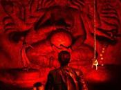 Tumbbad