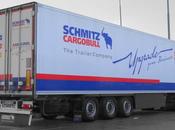 asociados ASTRE benefician acuerdo Schmitz Cargobull