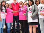 mujeres mexiquenses prioridad gobierno alfredo mazo