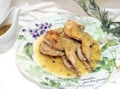 Codornices cazador