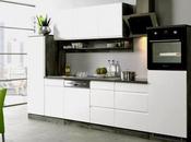 Küche Elektrogeräten Günstig Ebenbild Sieht Ehrfurcht Gebietend