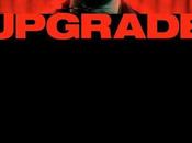 Upgrade