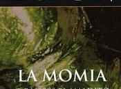Momia