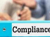 importancia Compliance empresa