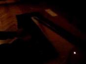 Instrumentos musicales curiosos: pantaleón