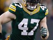 Análisis profundo apuestas 49ers Packers