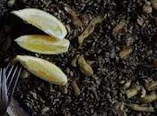 Arroz negro
