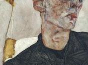 Egon Schiele Todos somos sospechosos